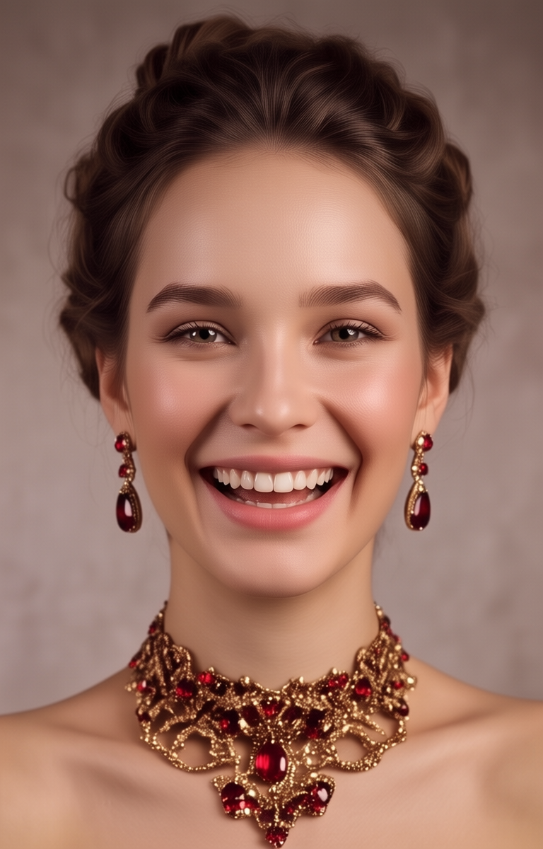 krea2_model_260825_02 c1-st3000