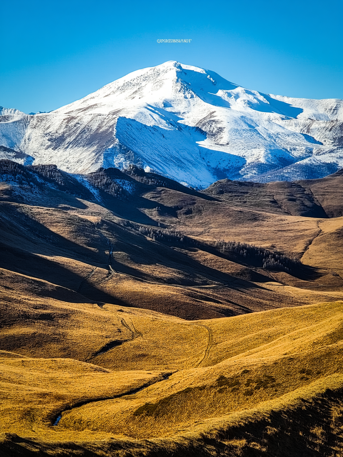elbrus ckpt-5