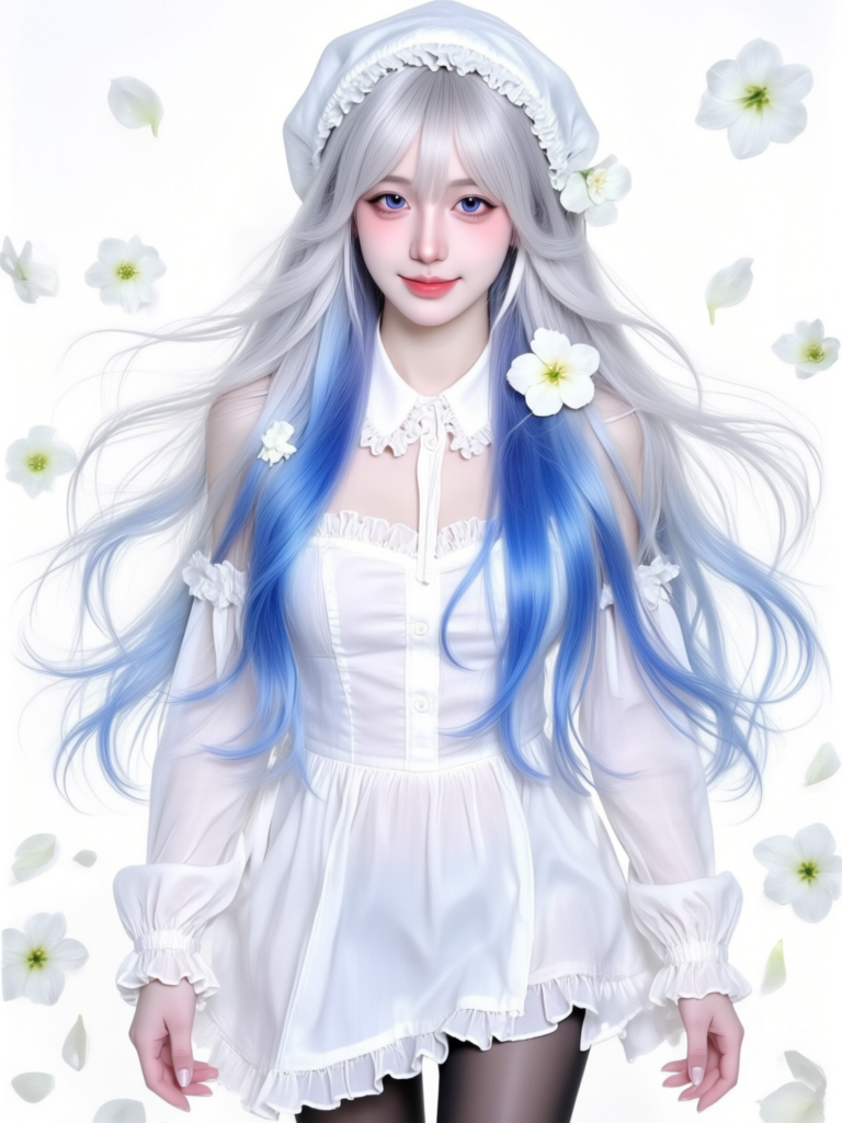 laonansheng/tianmei-Krea-2-Turbo-v1.0