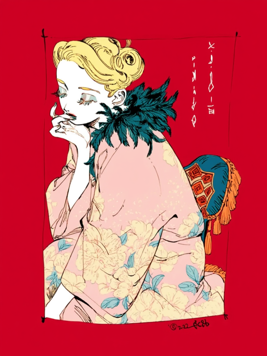 Emma-veil-v3 c2-st10000