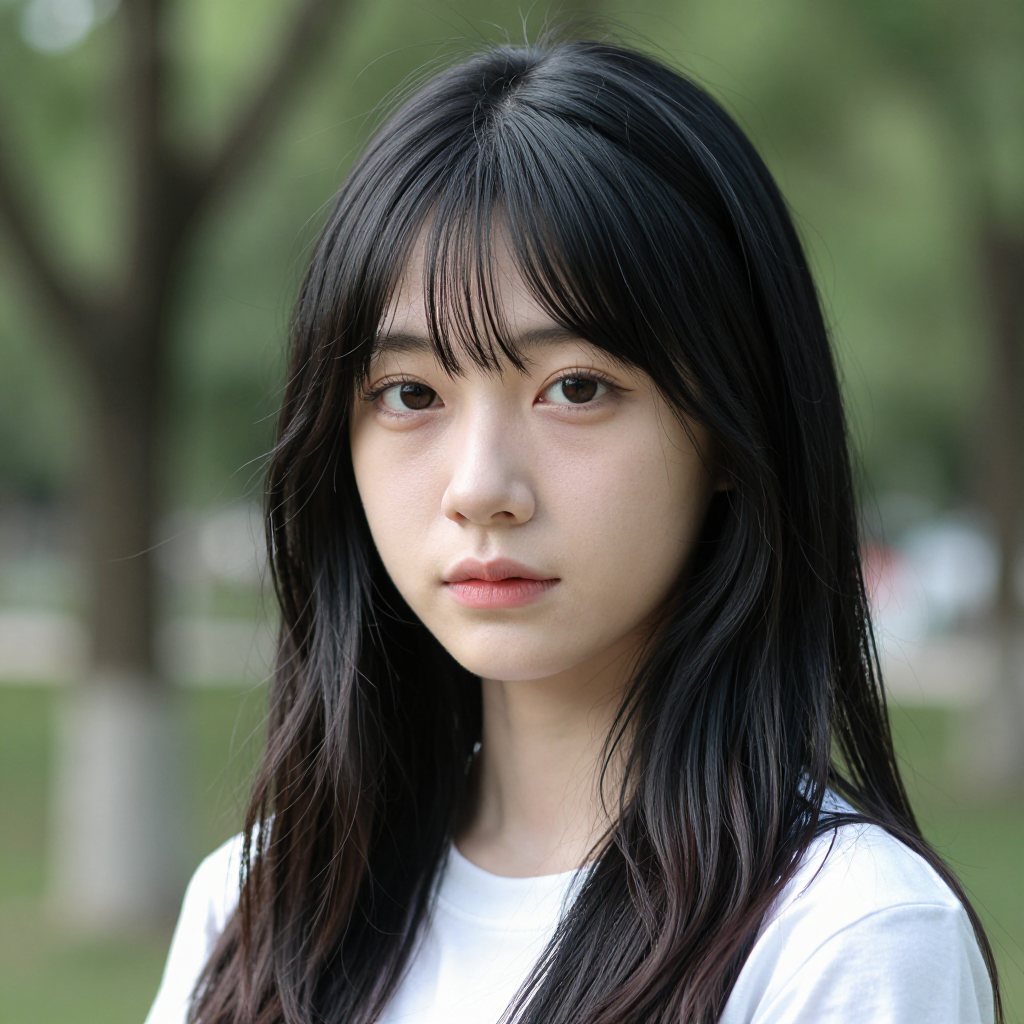 rei_zimage_v2 c1-st2000