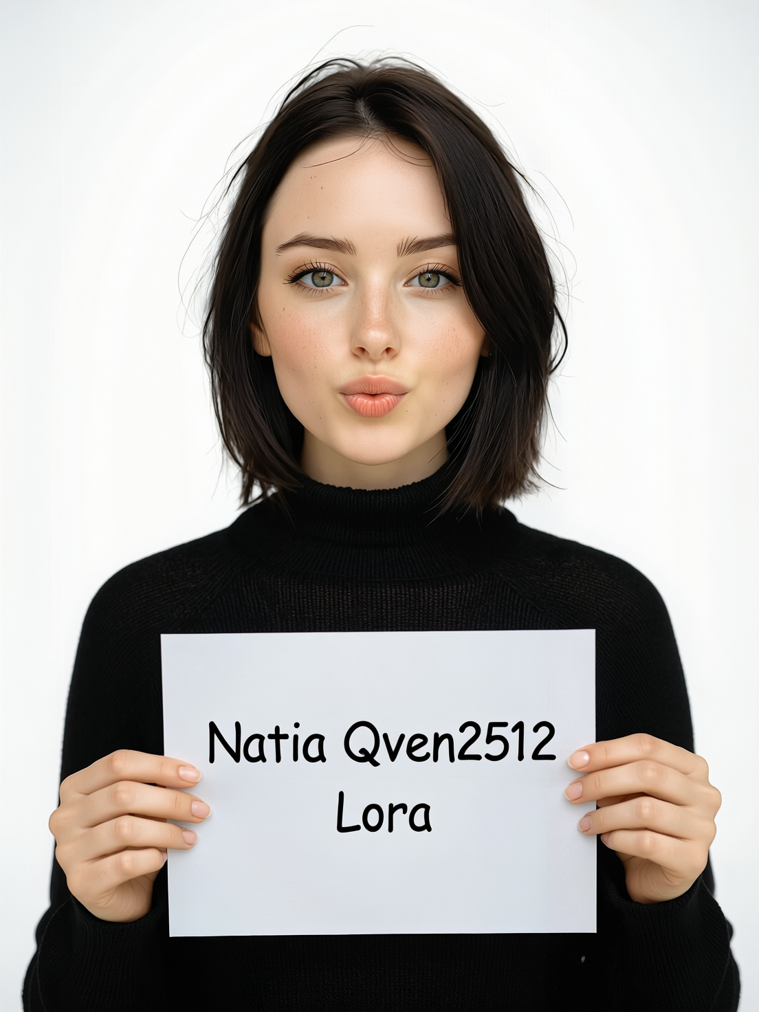 NatiaQwen2512 20260204040906