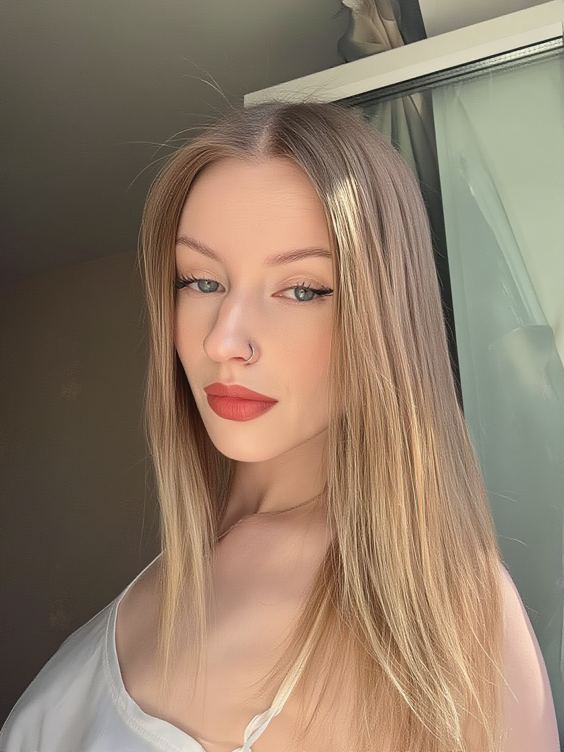 natalia ckpt-25