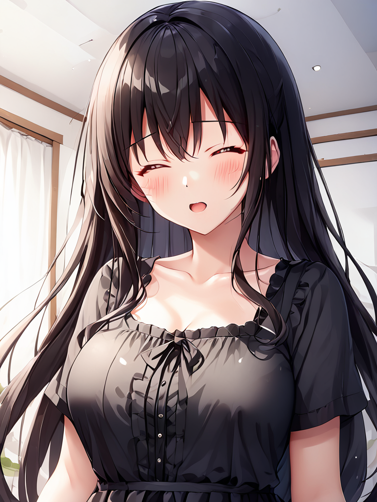 Liudef/XB_PONY_AI_GENERATED_AND_CURATED ckpt-14