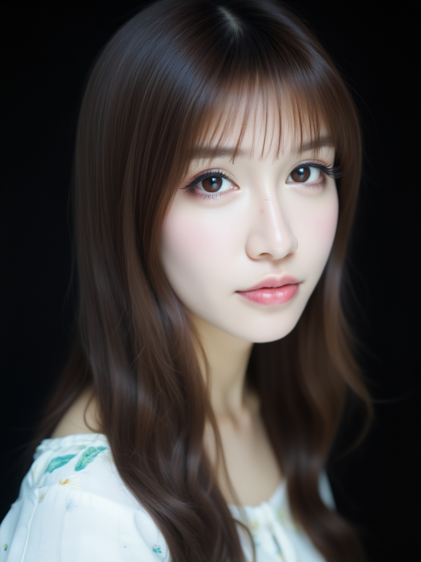 haijunk8mm-Z-Image-v1.0 ckpt-5