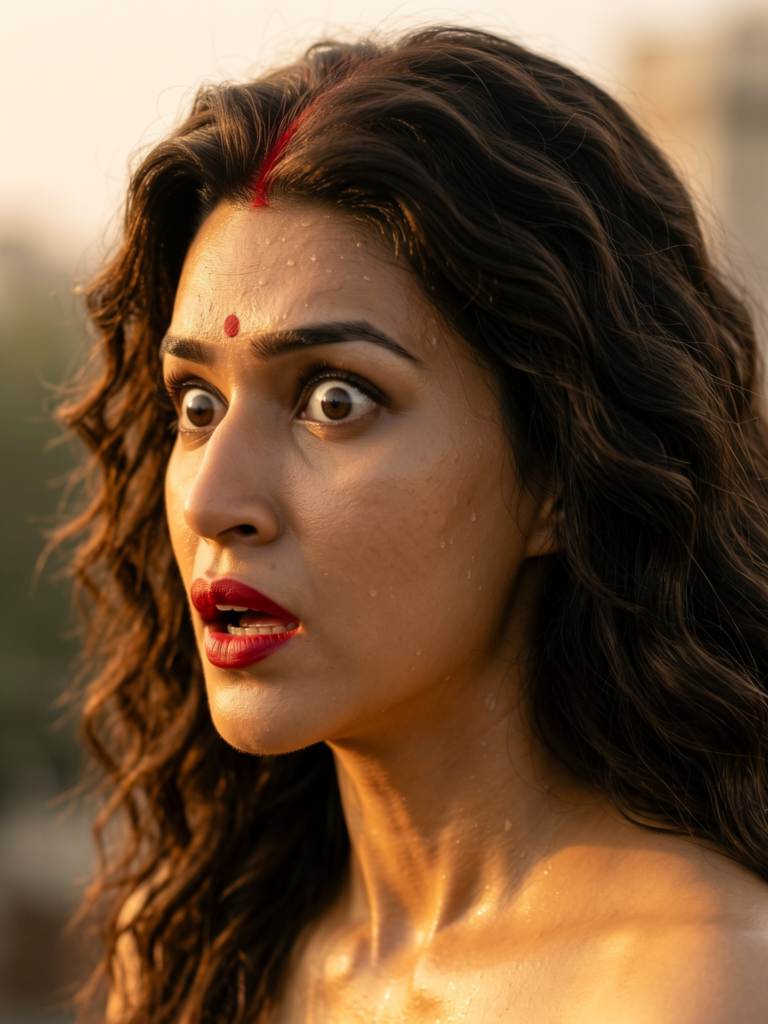 kriti_9b
