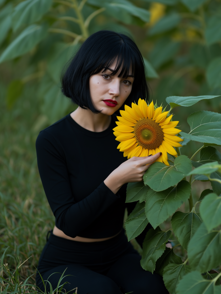 daisy-1