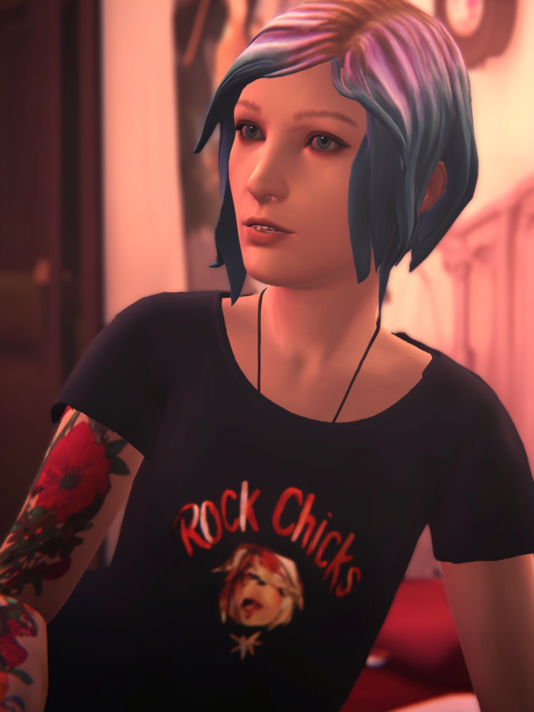 ChloePrice_LiS c1-st2000