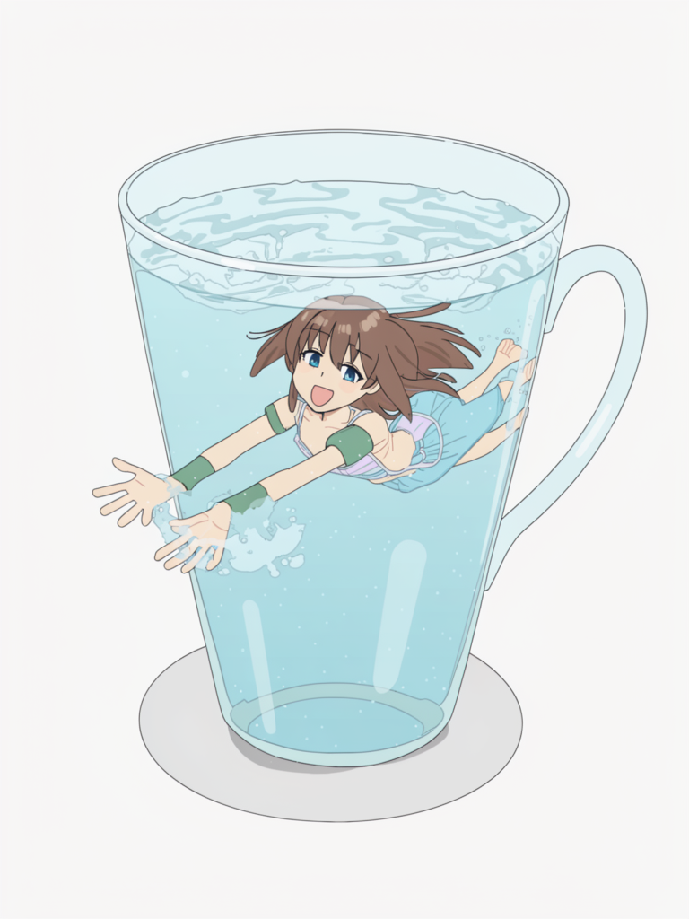 kb9b-ima-r5tynj54j ckpt-2