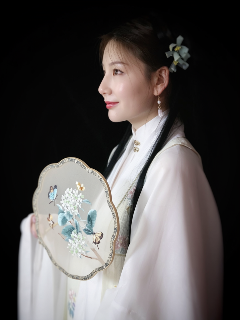 laonansheng/guzhuang-FLUX.2-klein-base-9B-v1.0