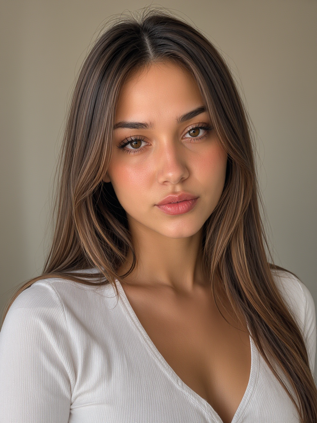 ukrgirltest1 c1-st2000