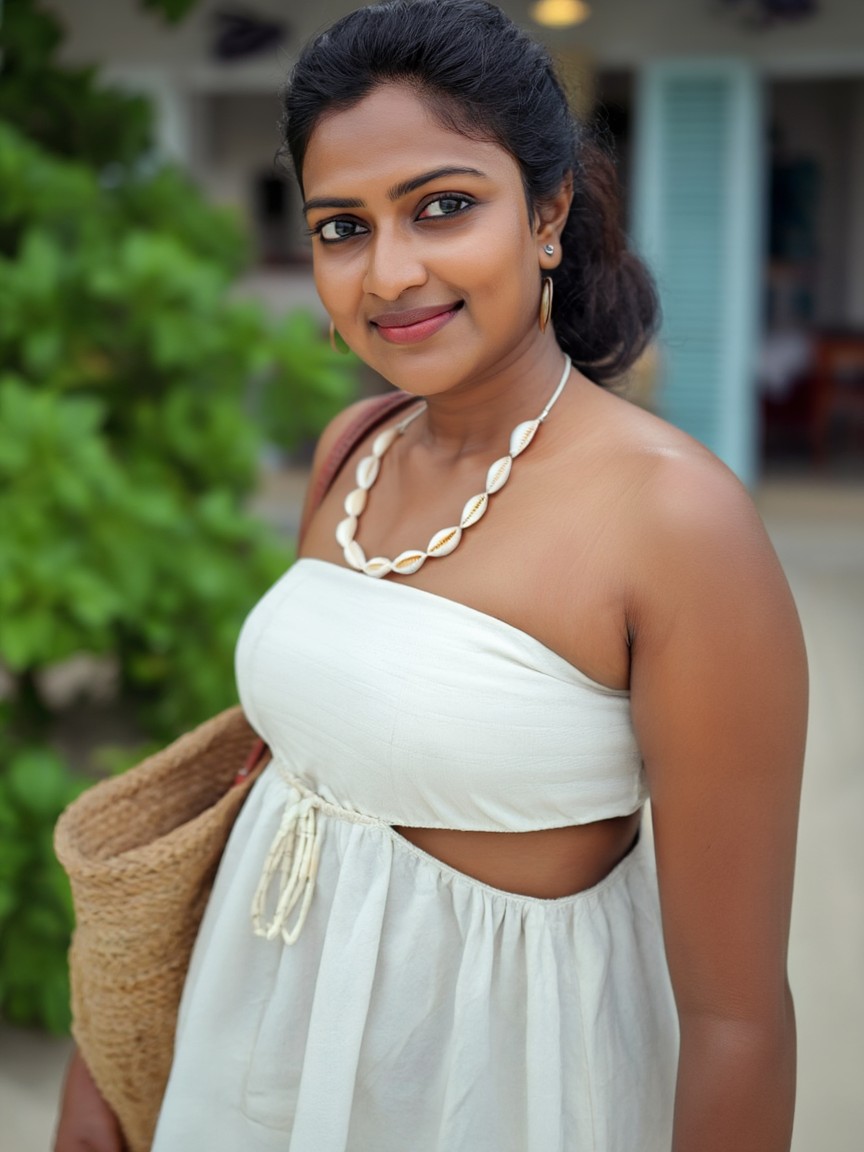 AmalaPaul-ZIB c1-st3000
