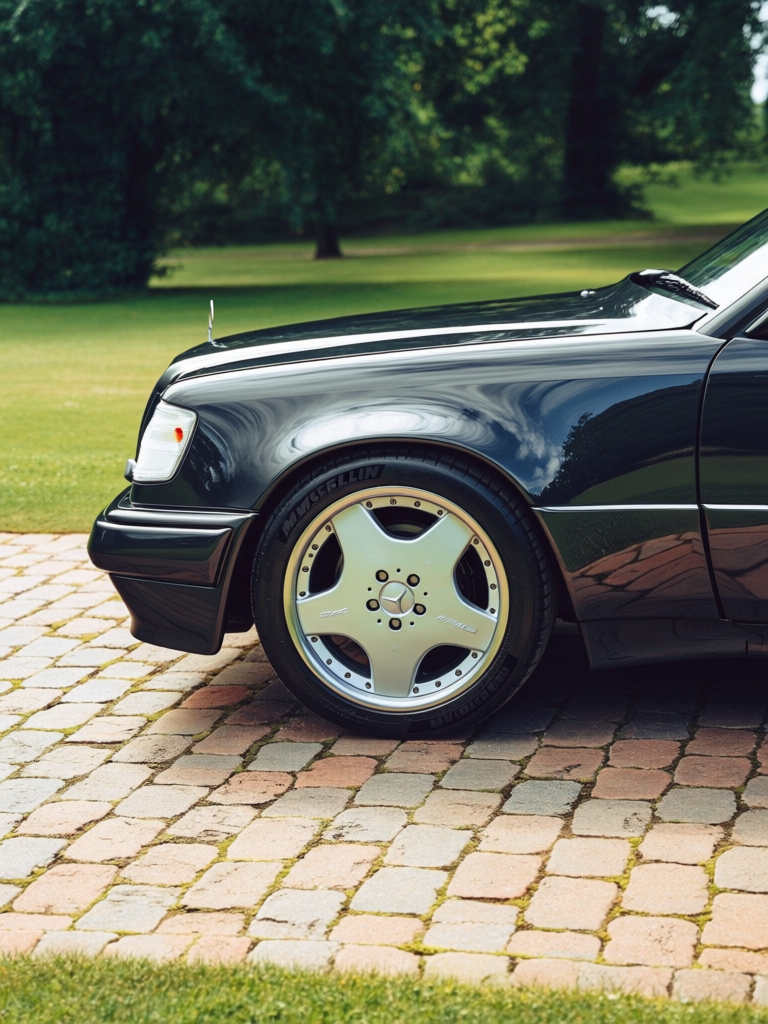 Mercedes-Benz_500E_6.0_AMG_1992_Krea2