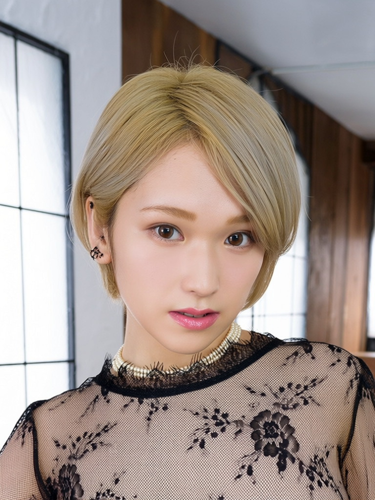 SORA-zp-1 c1-st1000