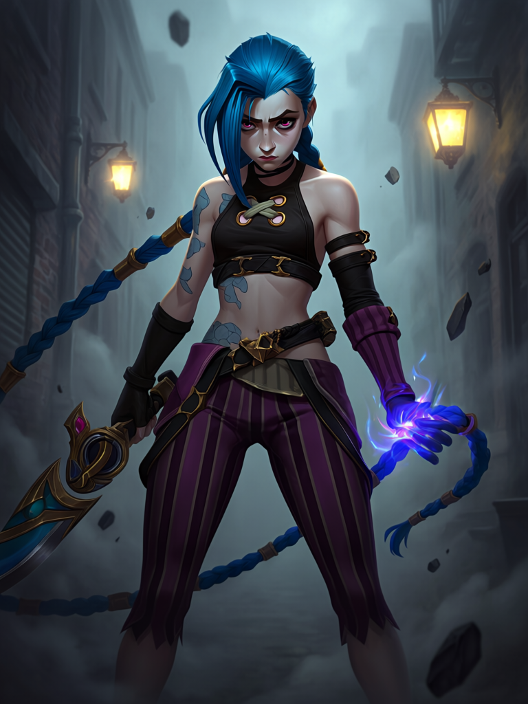 SplashArt_krea_alt1 c1-st1000