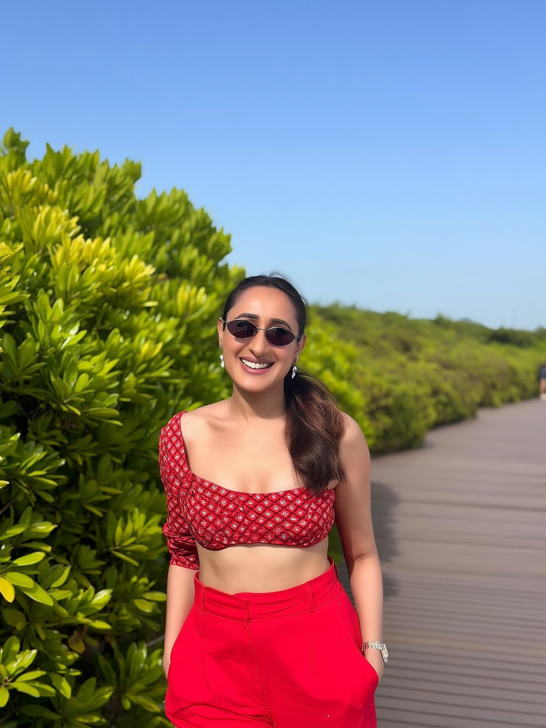 PragyaJaiswal-QI2512 c1-st1000