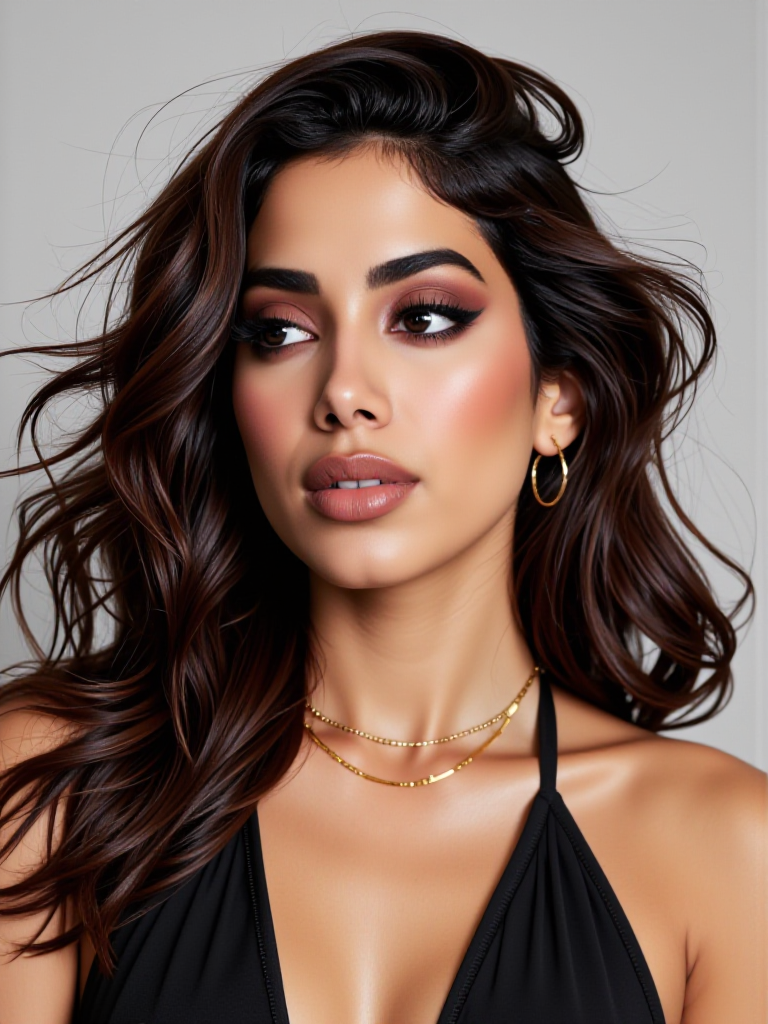 Jahvyalxanita_ZIT c1-st5000
