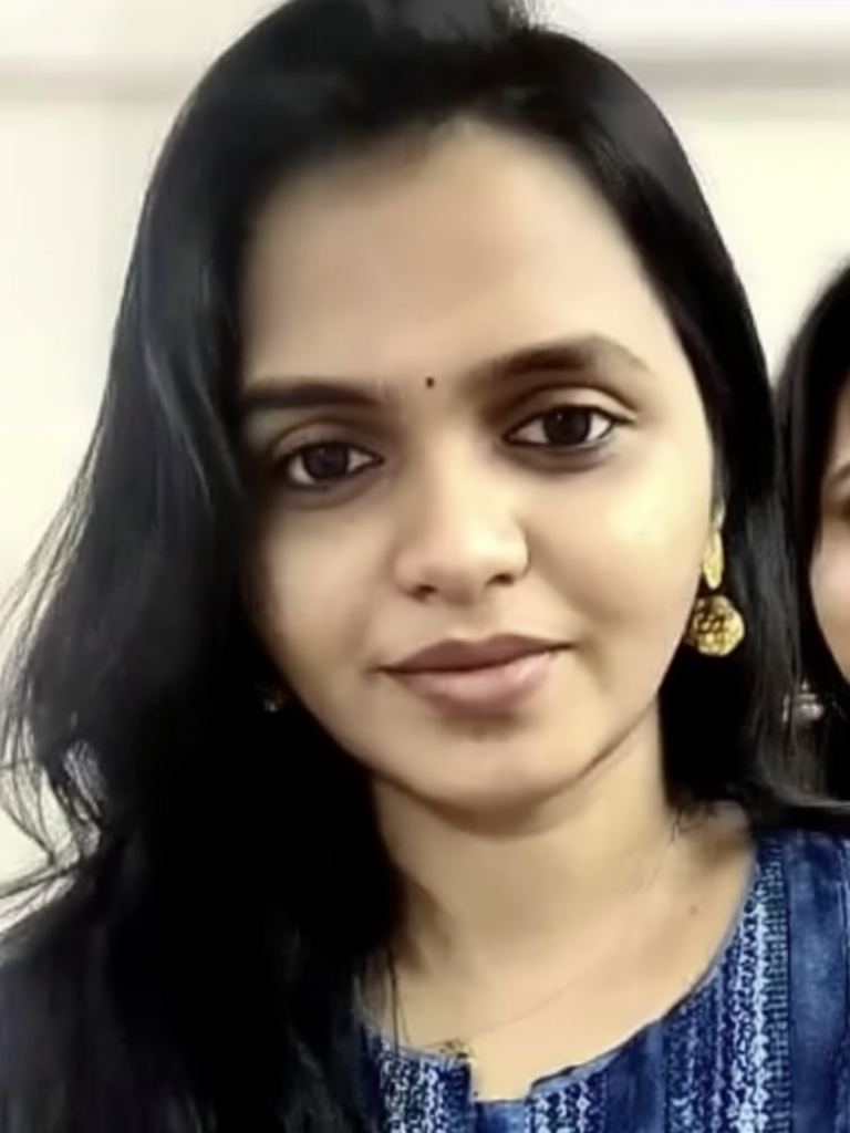GAYUMAKEREA c1-st7000