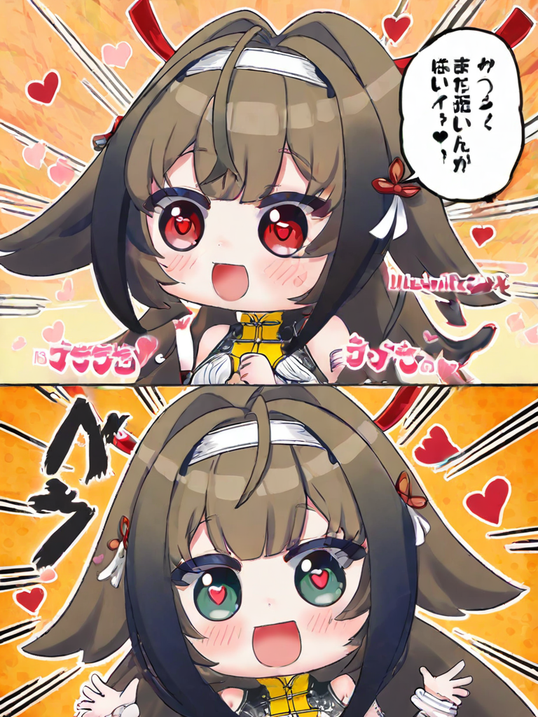 Devilworld/yeshunguang2