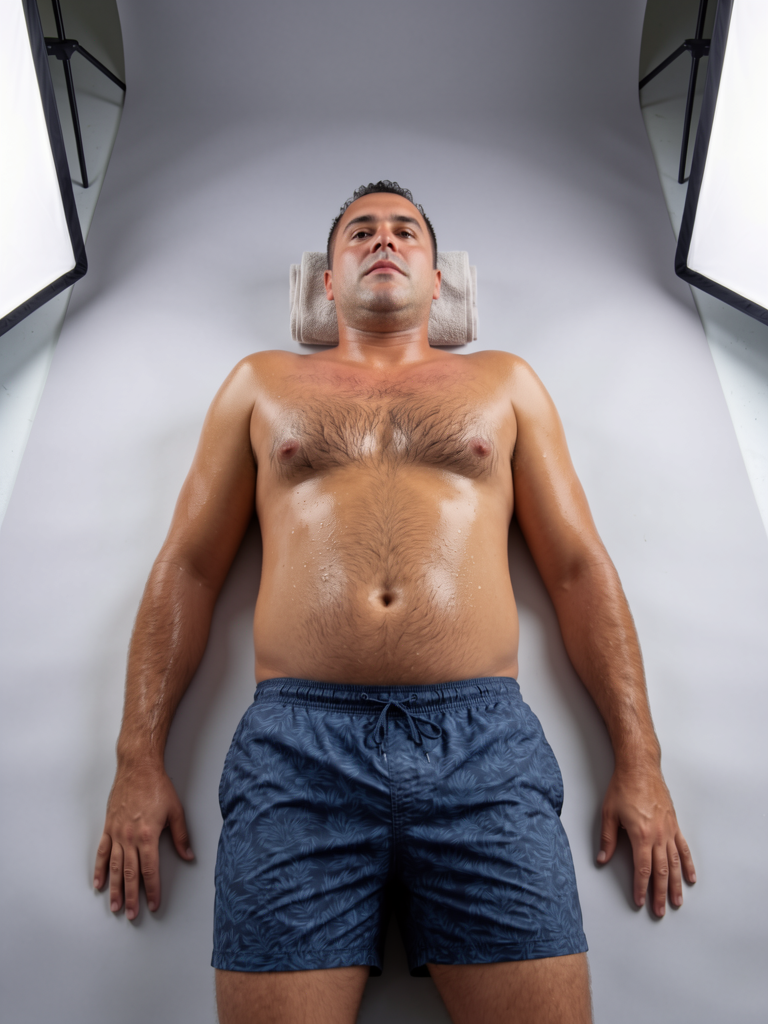flux4b_bearBody_4k ckpt-7