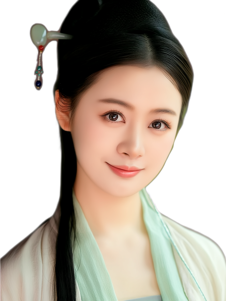 danbao-shuxiang-Krea-2-Turbo-v1.0 c1-st1000