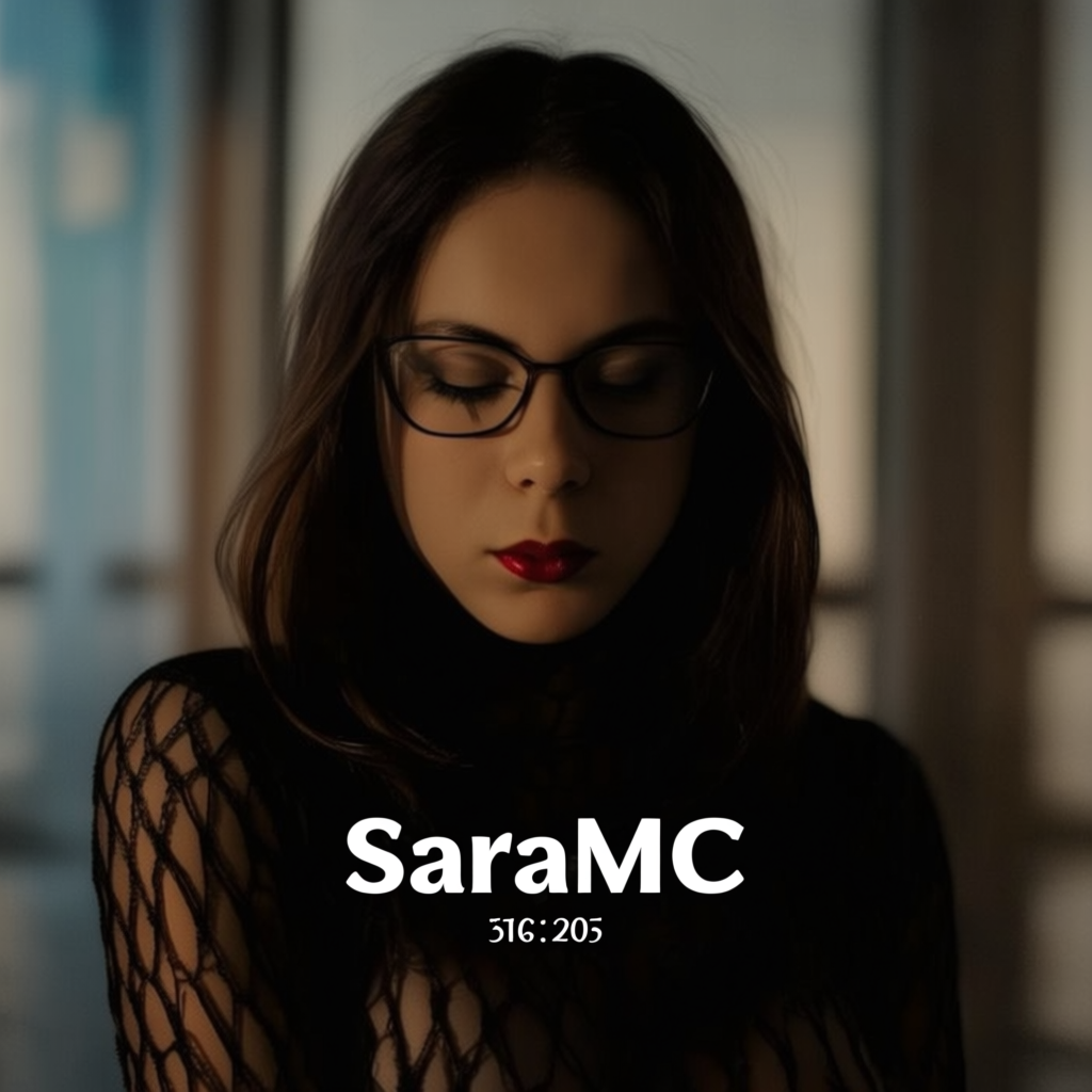 SaraKrea2