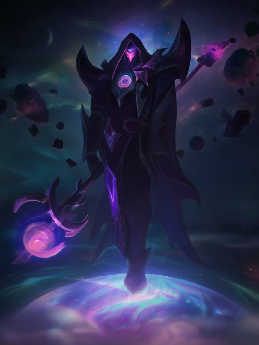 SplashArt c1-st7000