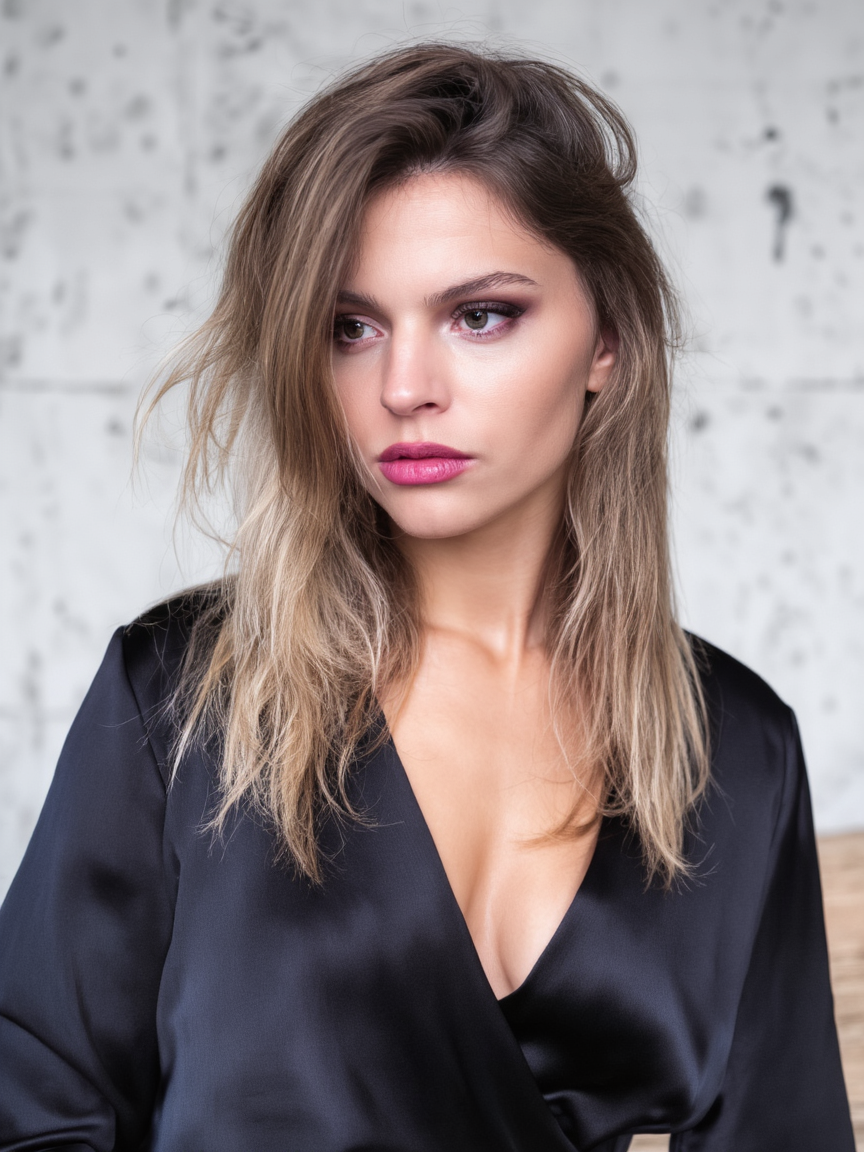 zimage_faye
