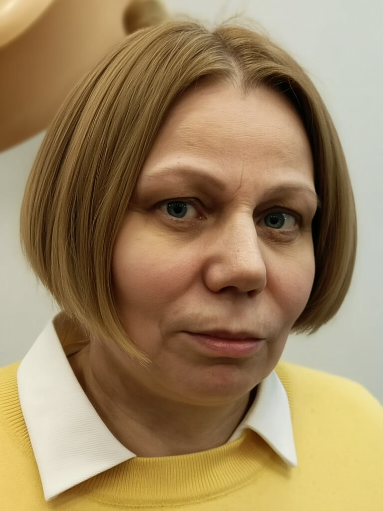 Tanya01_Krea
