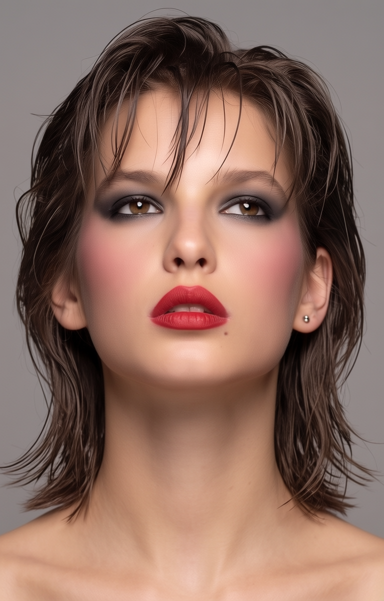 krea2_model_260811_02 c1-st4000