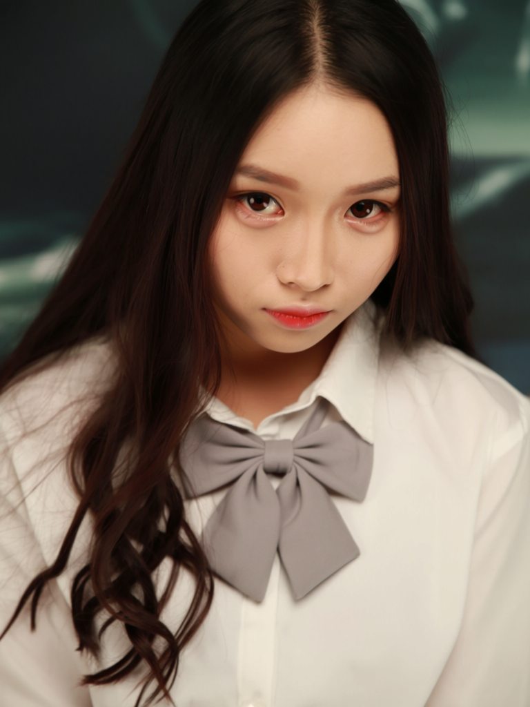 laonansheng/hanmo-yujie-Krea-2-Turbo-v1.0 c1-st7000