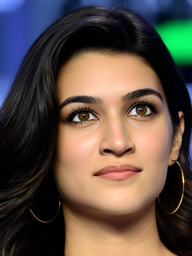 Kriti_Sanon_by_AI_Artz c1-st1000