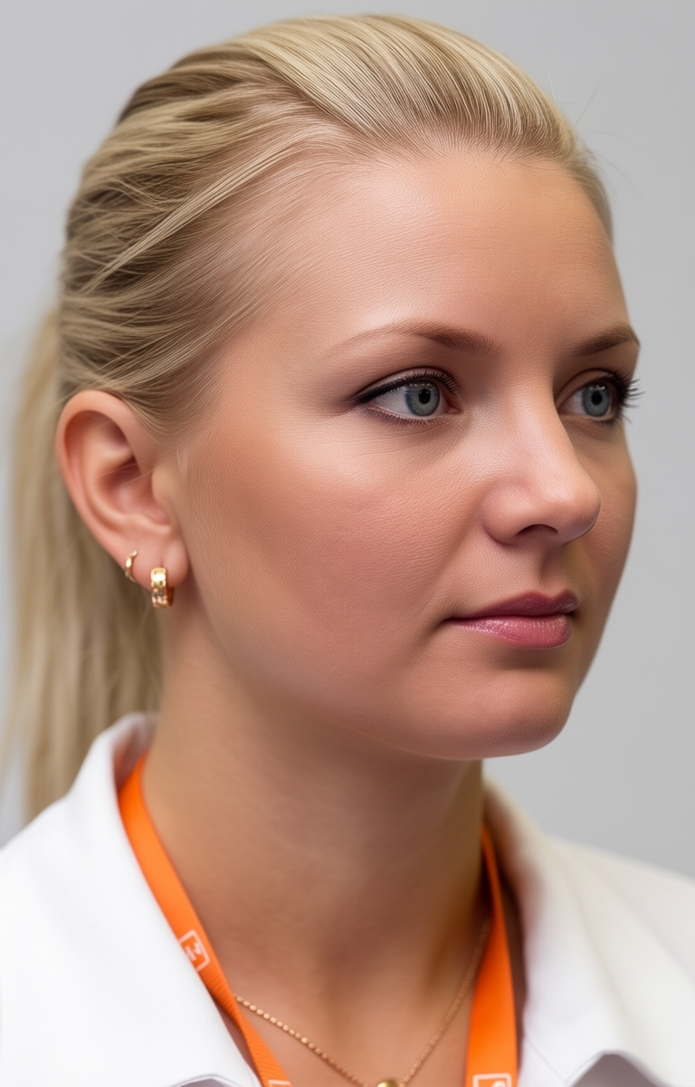 krea2_model_260922_04 c1-st1000
