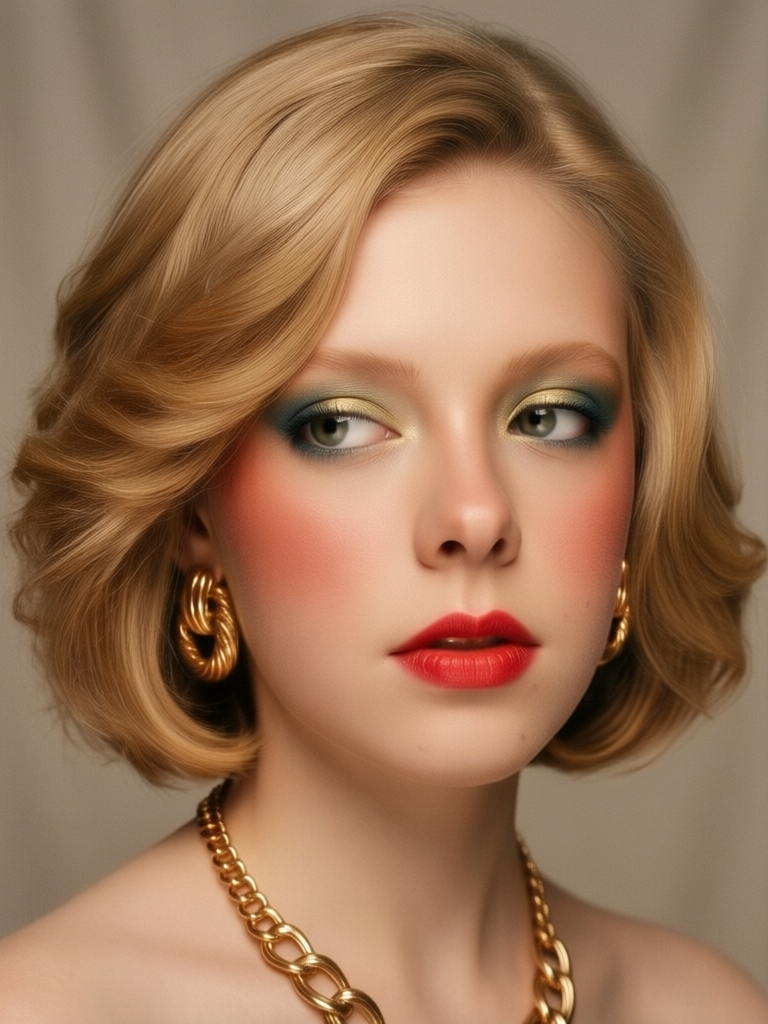 krea2_model_cathy_00 c1-st5000