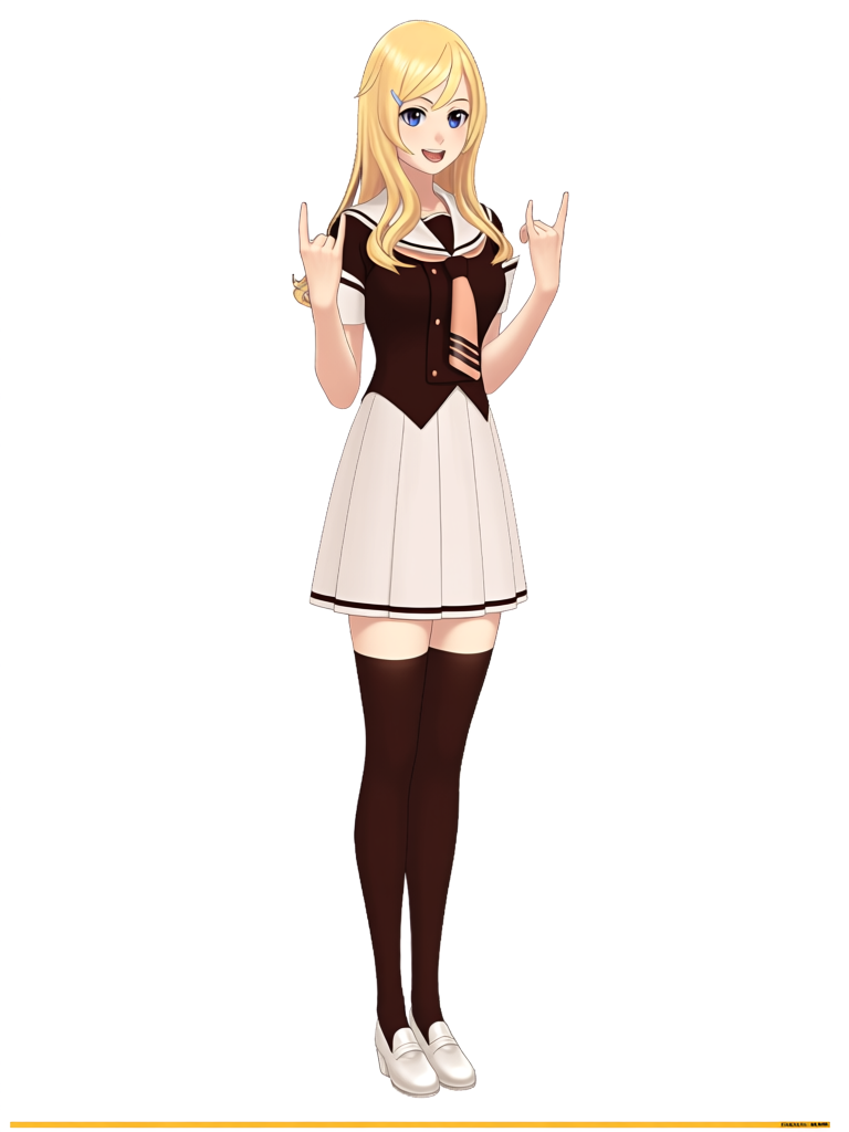 Ellie_LMR_by_NeuralNonsenseVK c1-st4000