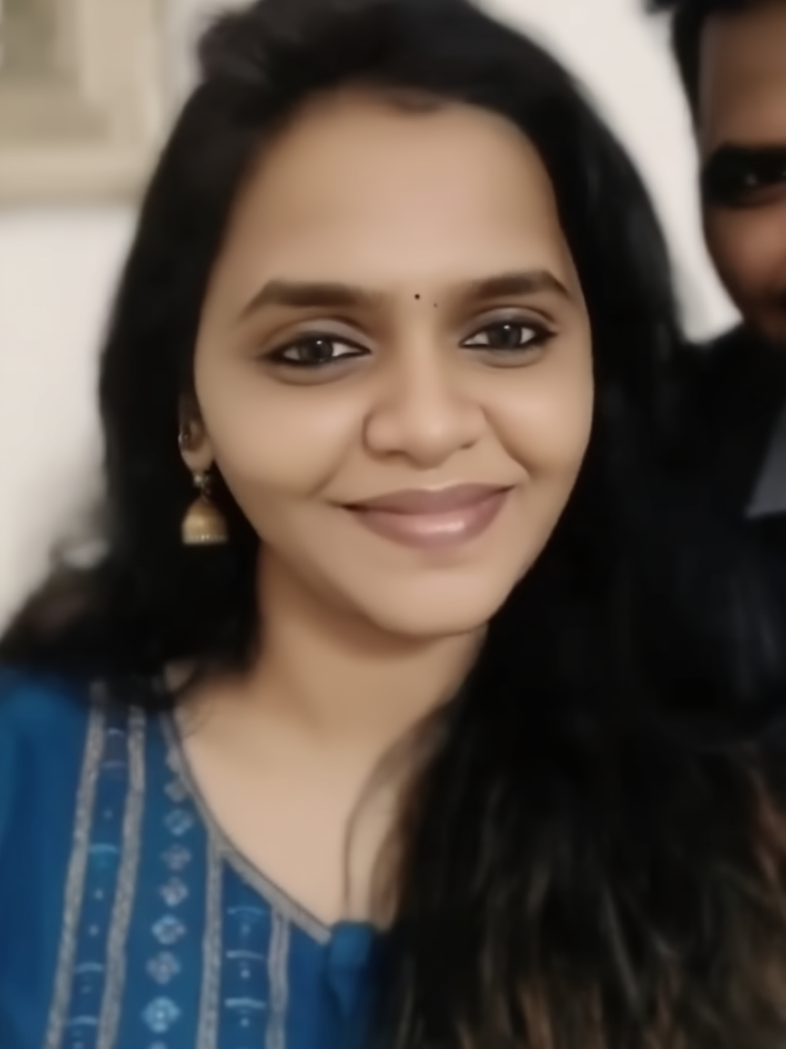 gayumazimage c1-st6000
