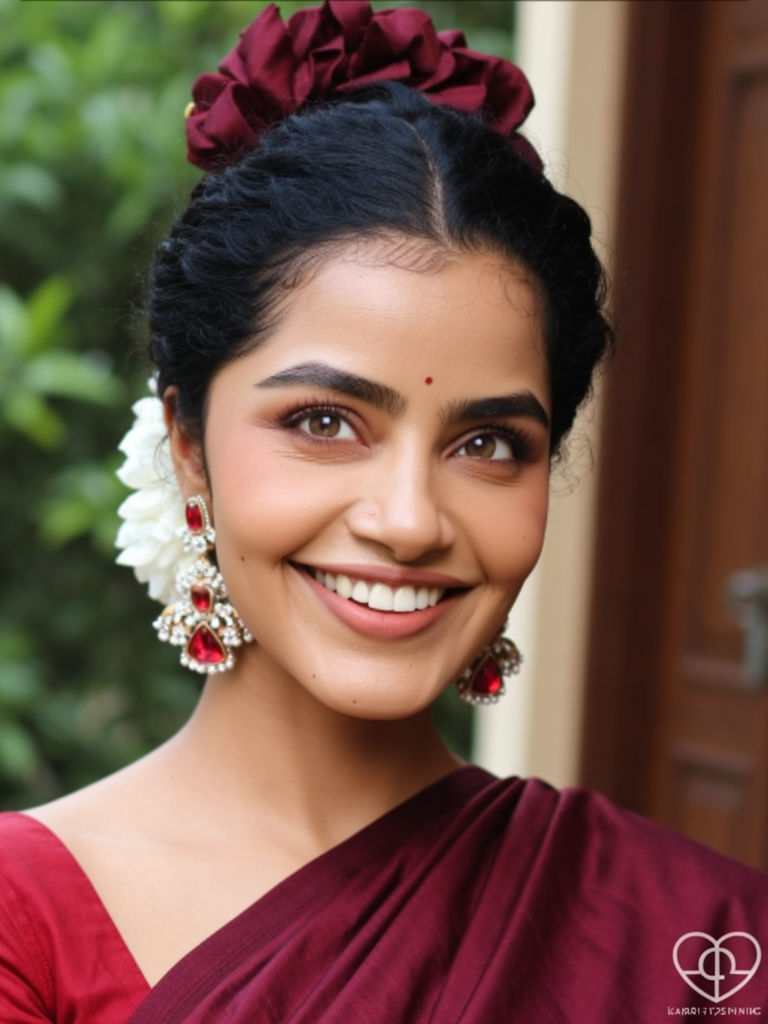 Anupama_Parameshwaran c1-st1000