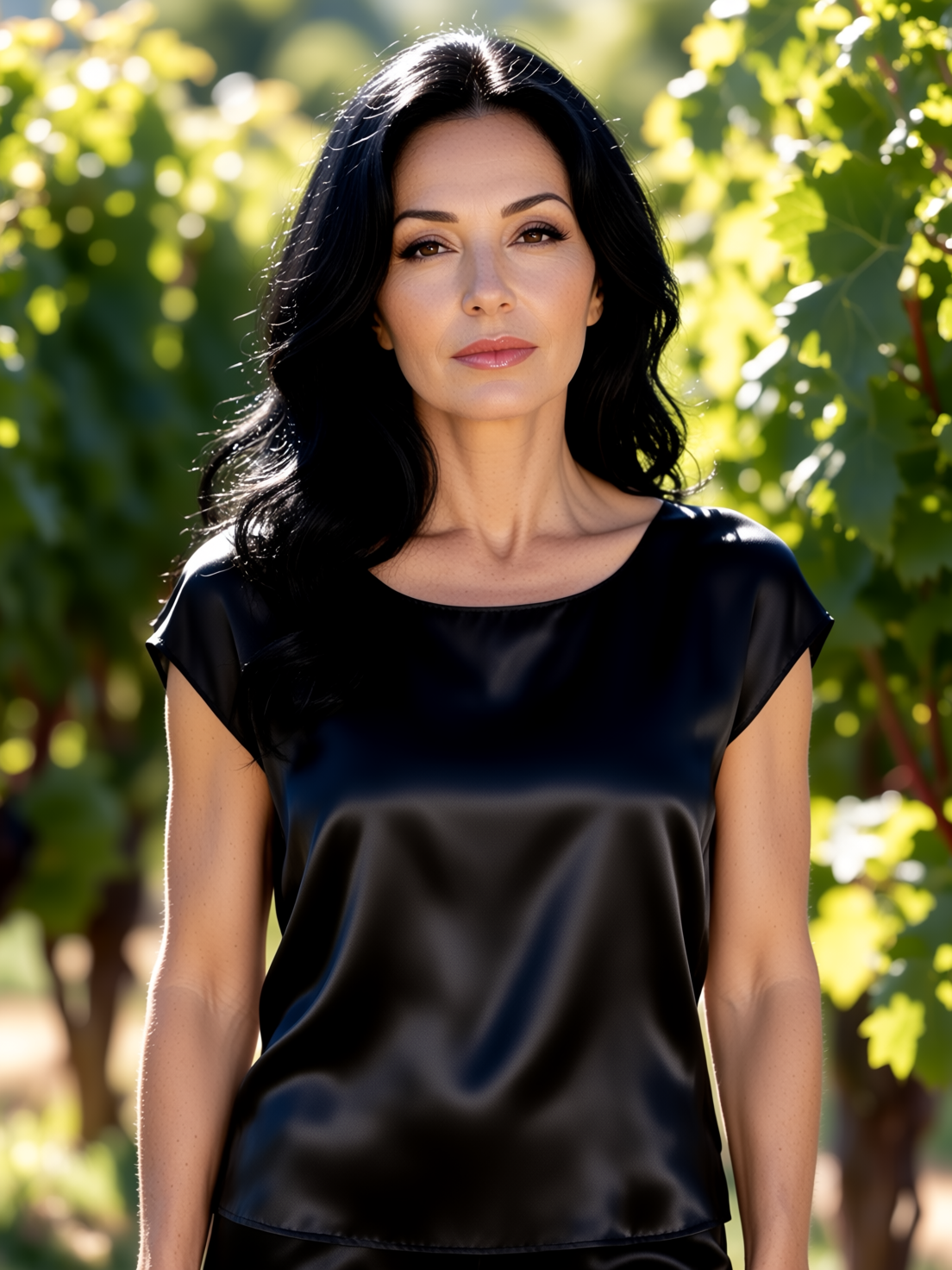 Barbara_Stone_krea_768 c1-st5000