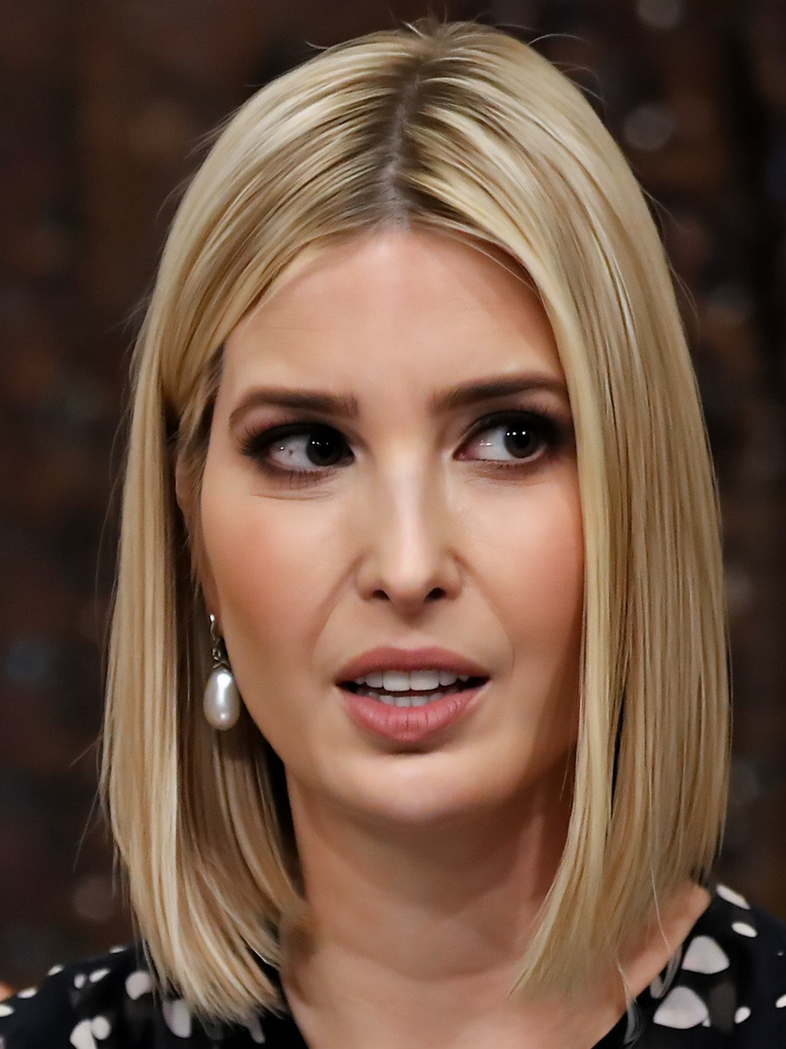 Ivanka ckpt-10