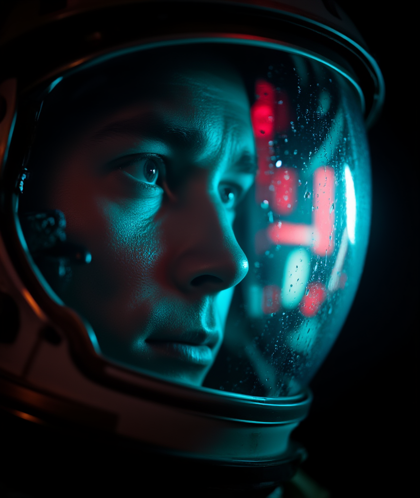 CineLumaZIB 20260204231509