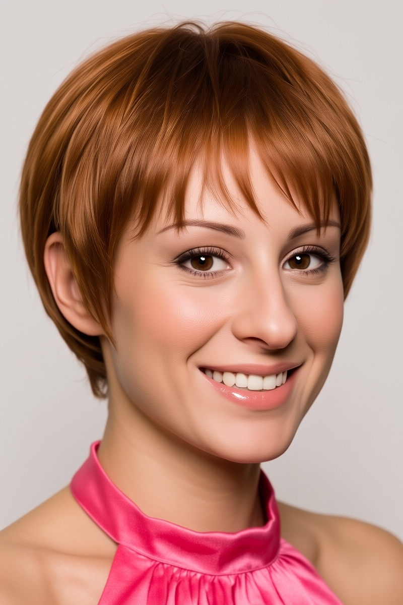 krea2_model_260922_01 c1-st2000