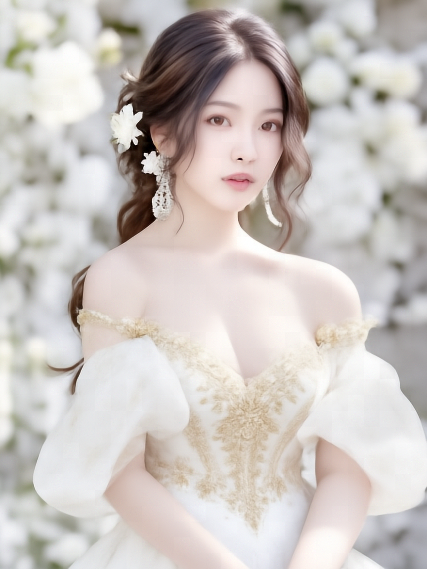 laonansheng/JP-yujie-youwu-HiDream-O1-Image-v1.0 c1-st10000