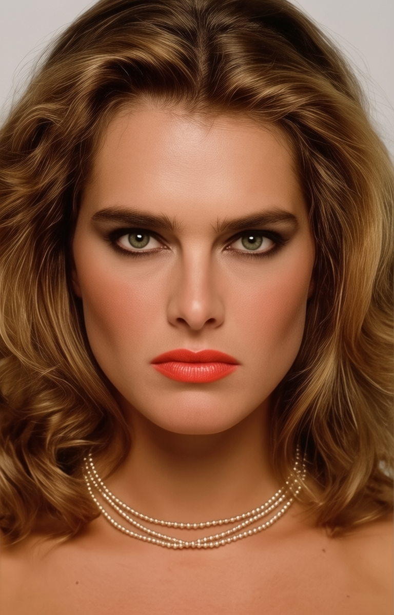 krea2_model_260810_02b c1-st7000