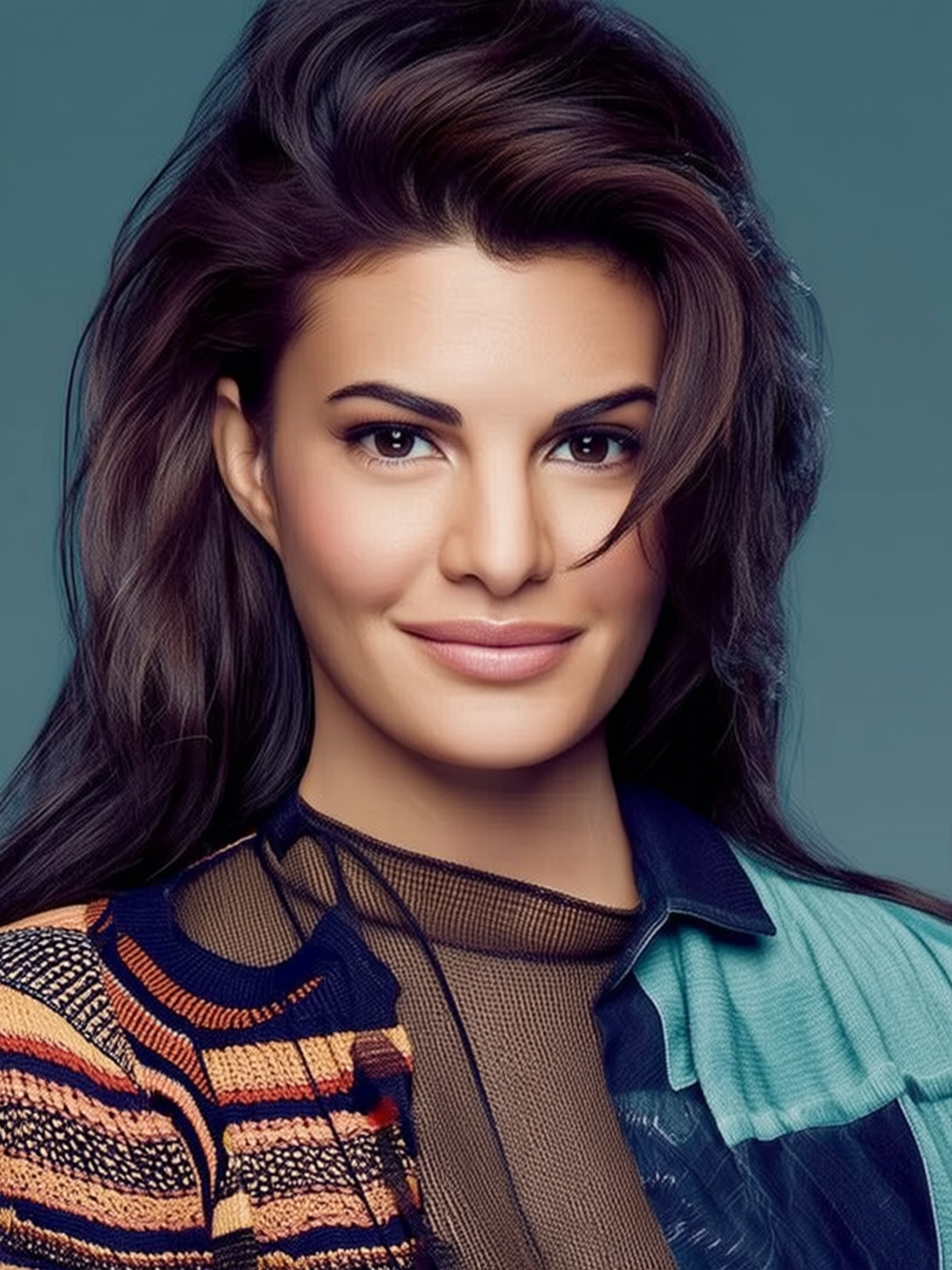 JacquelineFernandez_Qwen 20260204053203