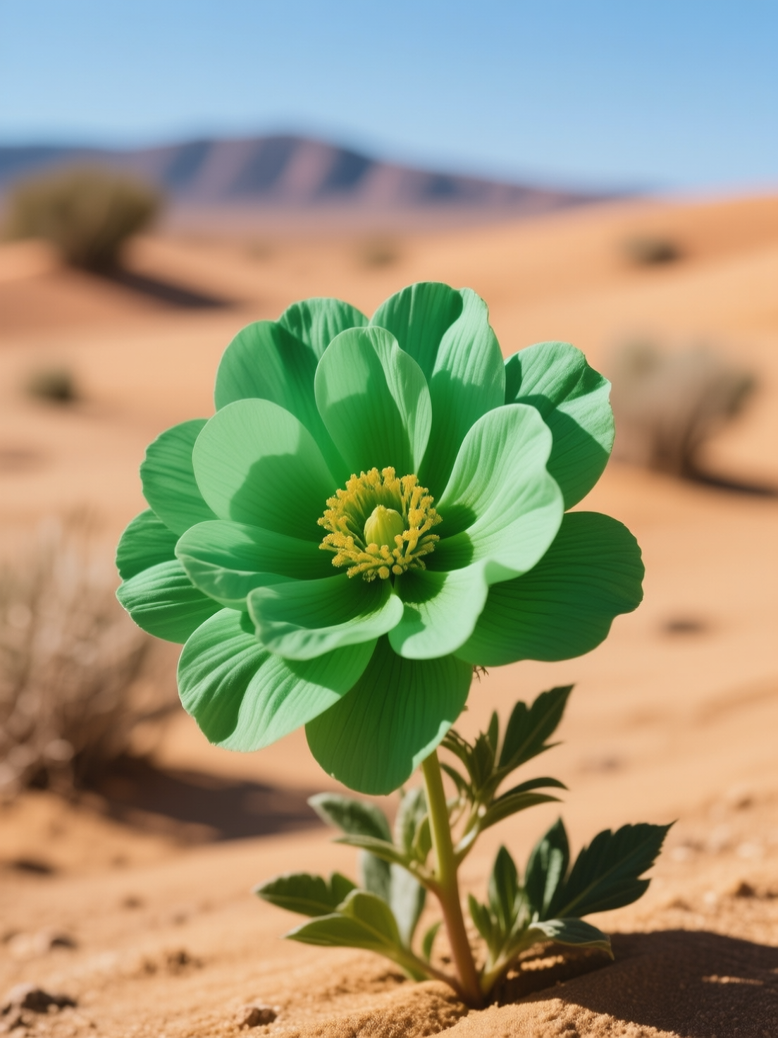 flower2 20251123203141