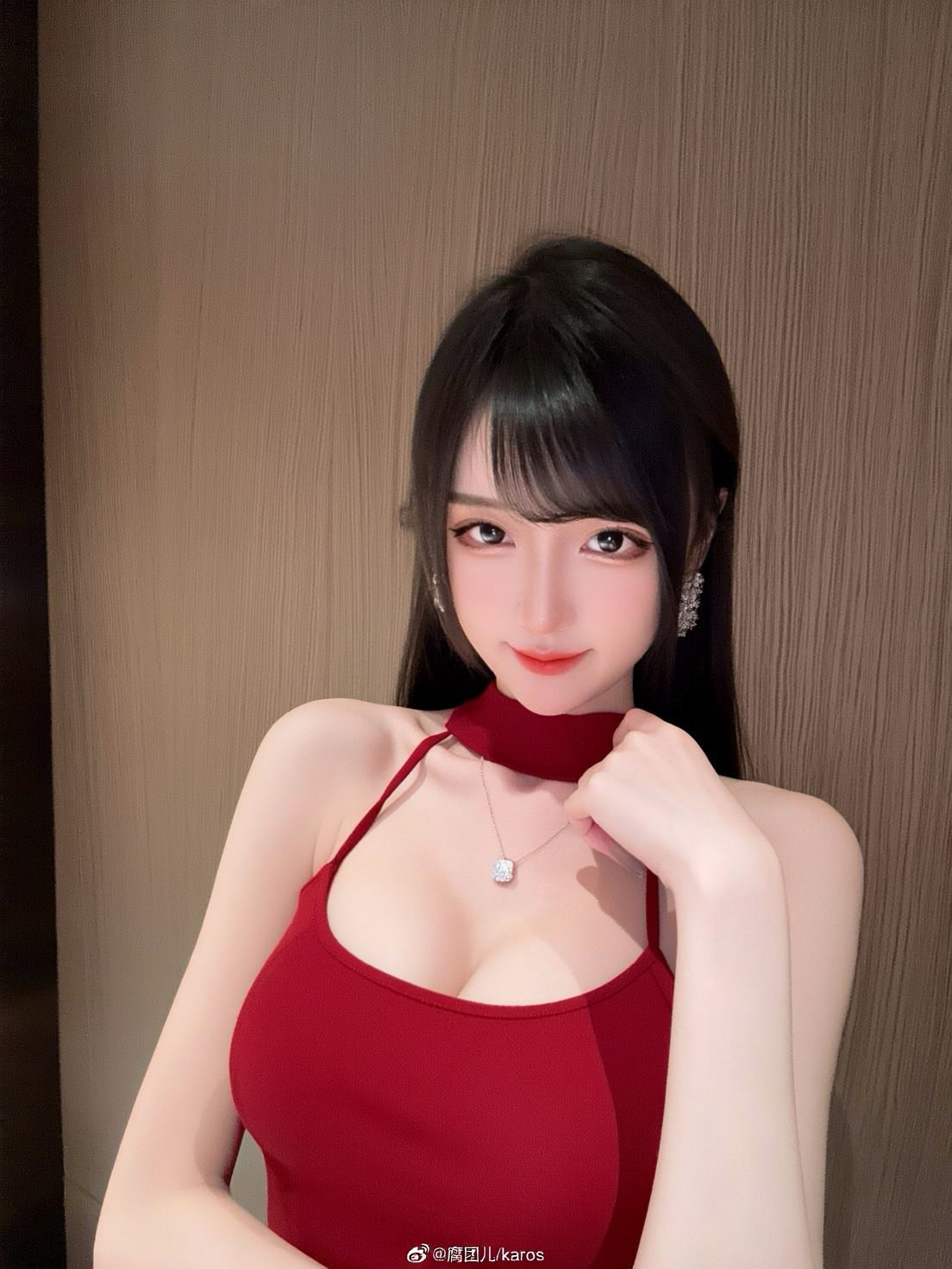 sd1995/lora_ikoras_2512