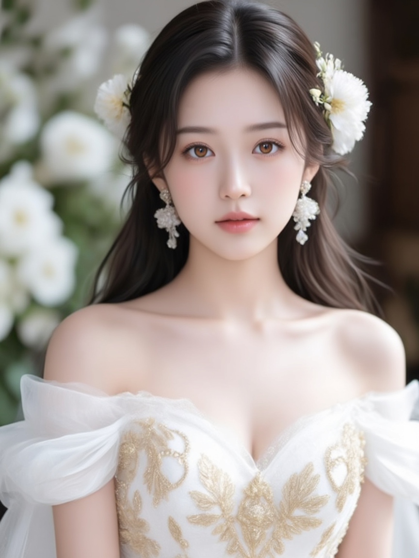 laonansheng/yazhou-girl2-Z-Image-v1.0