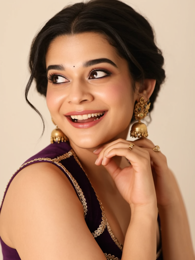 MithilaPalkar-Klein c1-st3000