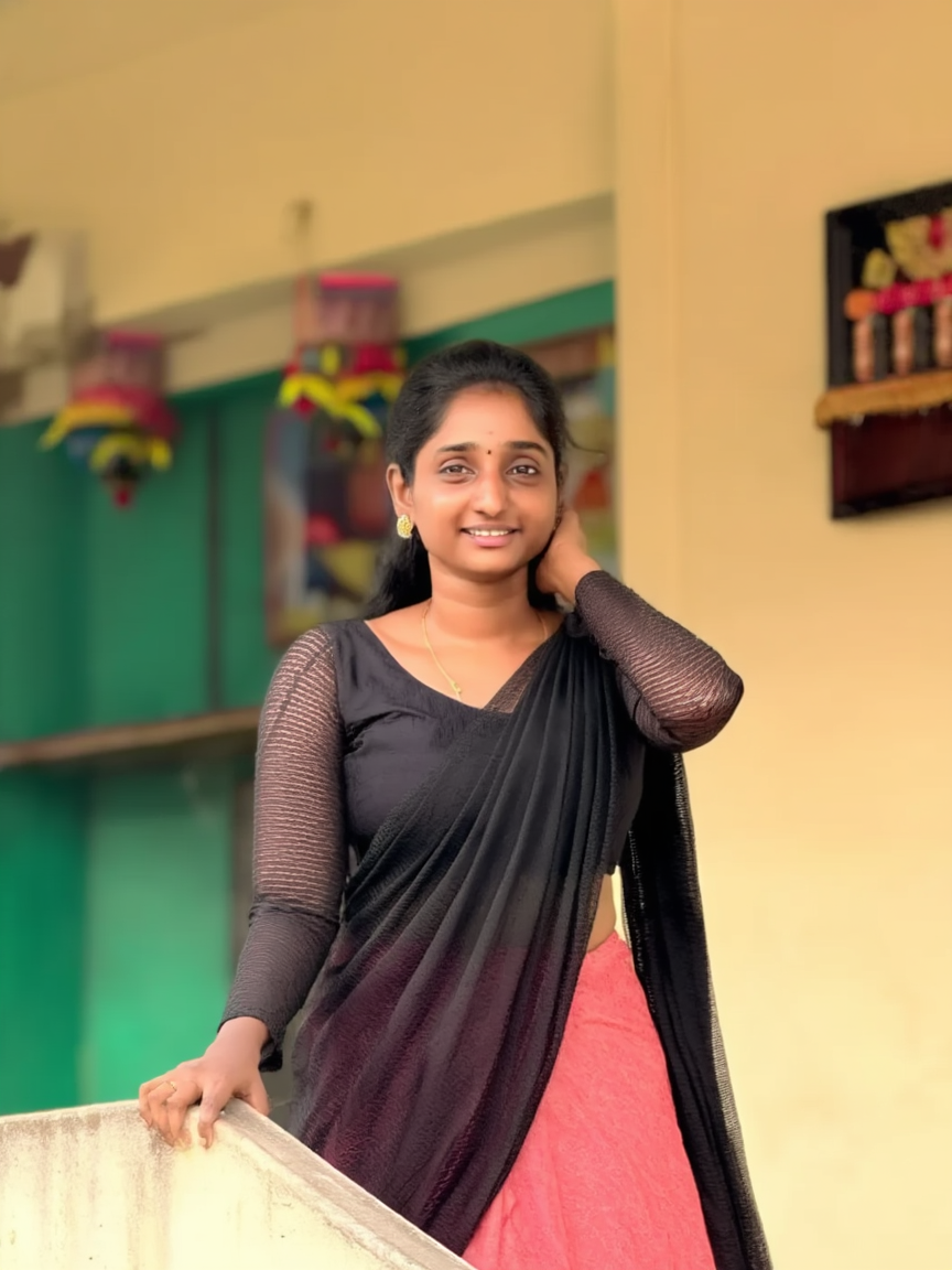 srinijizimage ckpt-5