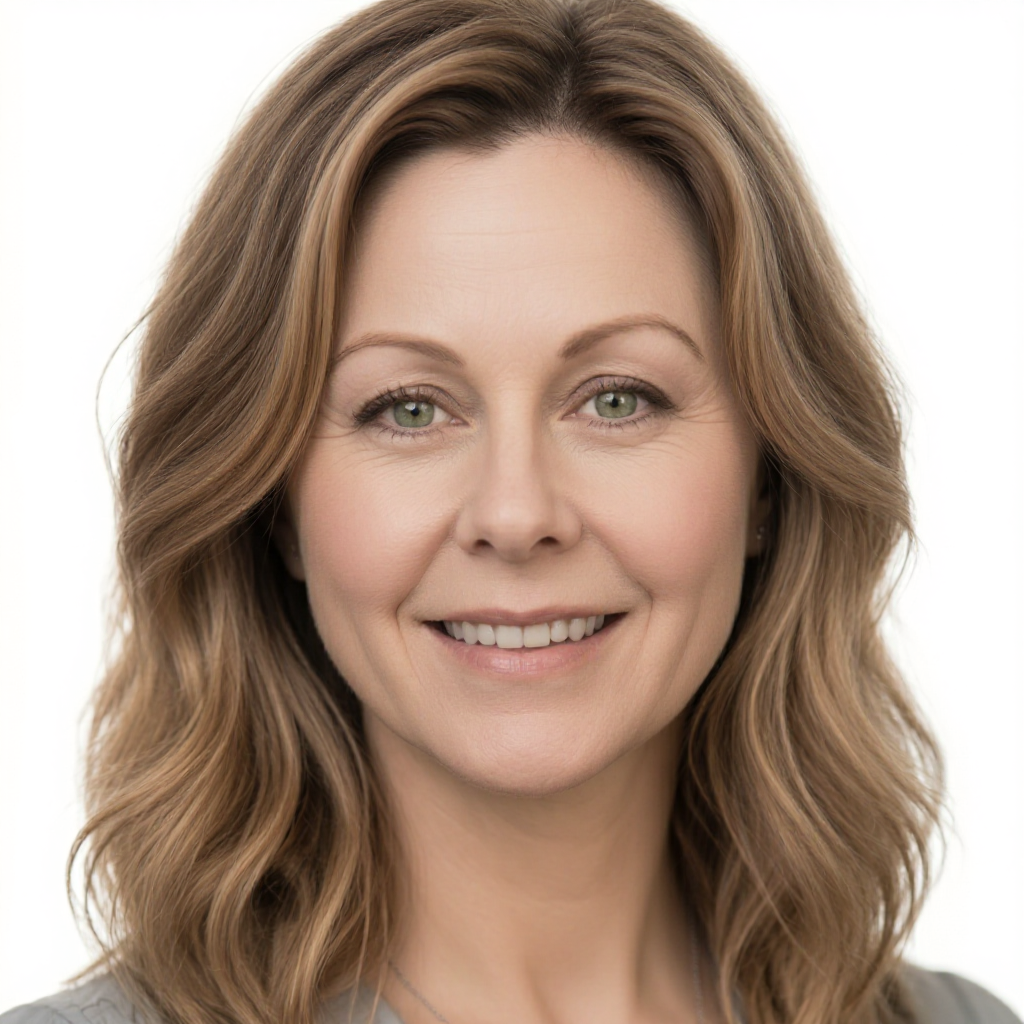 Elena